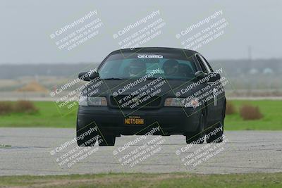 media/Dec-13-2025-OnGrid (Sat) [[98be3c0626]]/Group 2 Yellow/Sweeper S2/